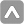 Arrow 3 Up Icon 24x24 png